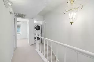 1805 Stoney Brook Dr, Houston, TX 77063 - Photo 17