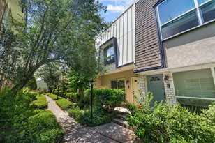 1805 Stoney Brook Dr, Houston, TX 77063 - Photo 33