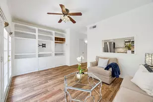 1805 Stoney Brook Dr, Houston, TX 77063 - Photo 3