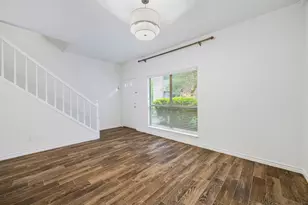 1805 Stoney Brook Dr, Houston, TX 77063 - Photo 1