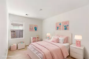 4343 Palmetto Grv Ln, Baytown, TX 77521 - Photo 27