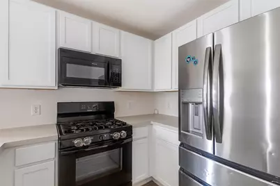 4343 Palmetto Grove Lane, Baytown, TX 77521 - Photo 13