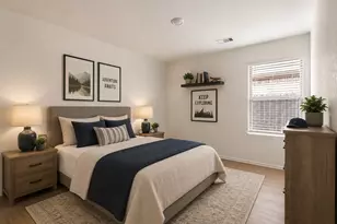 4343 Palmetto Grv Ln, Baytown, TX 77521 - Photo 27