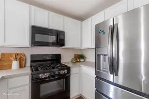 4343 Palmetto Grv Ln, Baytown, TX 77521 - Photo 15
