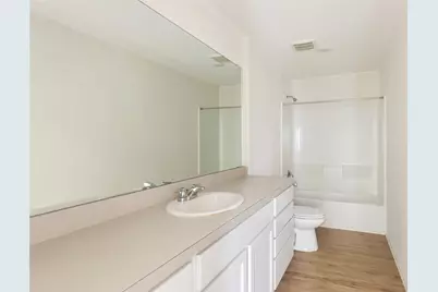 4343 Palmetto Grove Lane, Baytown, TX 77521 - Photo 19