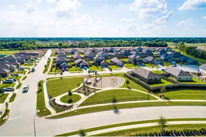 4343 Palmetto Grove Lane, Baytown, TX 77521 - Photo 35