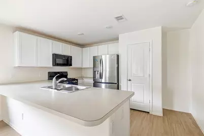 4343 Palmetto Grove Lane, Baytown, TX 77521 - Photo 11