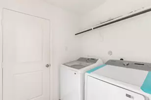 4343 Palmetto Grv Ln, Baytown, TX 77521 - Photo 23