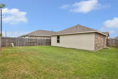 4343 Palmetto Grove Lane, Baytown, TX 77521 - Photo 29