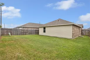 4343 Palmetto Grv Ln, Baytown, TX 77521 - Photo 29