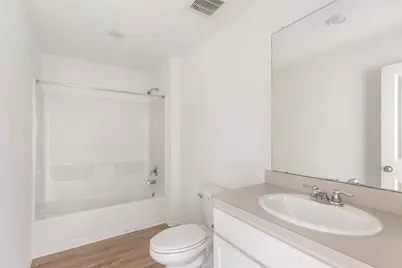 4343 Palmetto Grove Lane, Baytown, TX 77521 - Photo 25