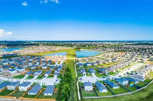 4343 Palmetto Grv Ln, Baytown, TX 77521 - Photo 37