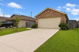 4343 Palmetto Grv Ln, Baytown, TX 77521 - Photo 3