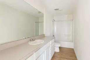 4343 Palmetto Grv Ln, Baytown, TX 77521 - Photo 21