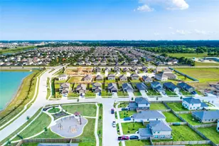 4343 Palmetto Grv Ln, Baytown, TX 77521 - Photo 35