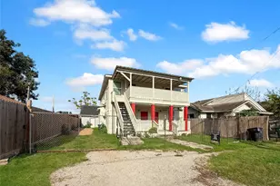 6707 Avenue F, Houston, TX 77011 - Photo 17