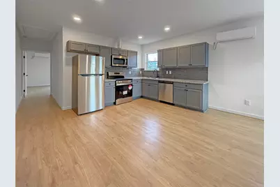 6707 Avenue F #1, Houston, TX 77011 - Photo 5