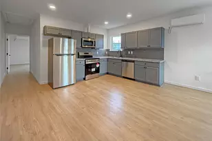 6707 Avenue F, Houston, TX 77011 - Photo 5