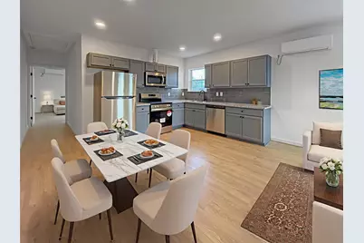 6707 Avenue F #1, Houston, TX 77011 - Photo 3