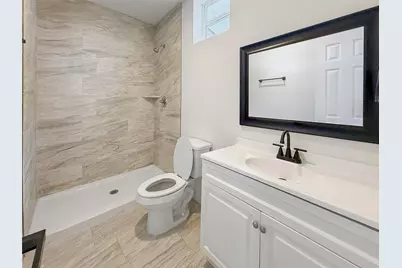 6707 Avenue F #1, Houston, TX 77011 - Photo 11