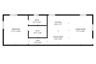 6707 Avenue F, Houston, TX 77011 - Photo 15