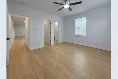 6707 Avenue F #1, Houston, TX 77011 - Photo 9