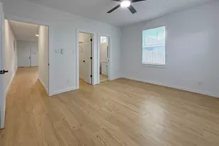 6707 Avenue F, Houston, TX 77011 - Photo 9