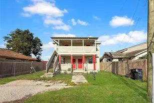 6707 Avenue F, Houston, TX 77011 - Photo 1
