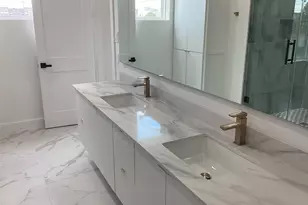 3116 Clay St, Houston, TX 77003 - Photo 15