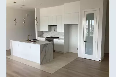 3116 Clay Street, Houston, TX 77003 - Photo 7