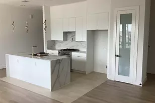 3116 Clay St, Houston, TX 77003 - Photo 7