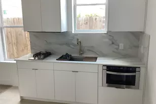 3116 Clay St, Houston, TX 77003 - Photo 3