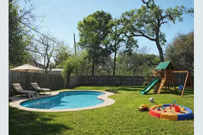 519 N Shady Lane, La Porte, TX 77571 - Photo 27