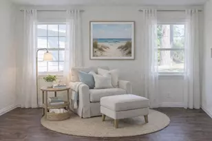 519 N Shady Ln, La Porte, TX 77571 - Photo 13