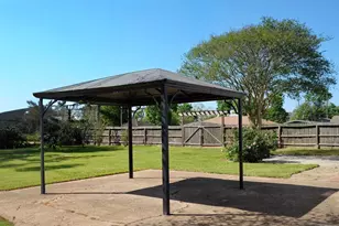 519 N Shady Ln, La Porte, TX 77571 - Photo 29