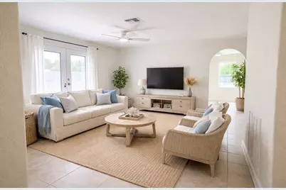 519 N Shady Lane, La Porte, TX 77571 - Photo 29