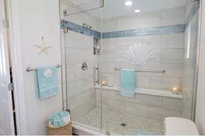 519 N Shady Lane, La Porte, TX 77571 - Photo 23