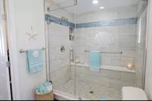 519 N Shady Ln, La Porte, TX 77571 - Photo 23