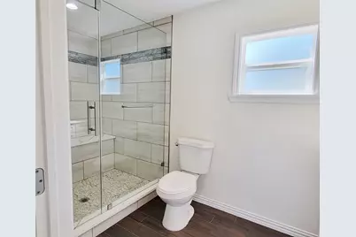 519 N Shady Lane, La Porte, TX 77571 - Photo 25