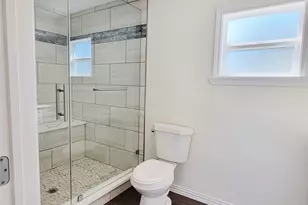 519 N Shady Ln, La Porte, TX 77571 - Photo 25