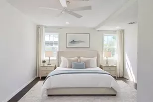 519 N Shady Ln, La Porte, TX 77571 - Photo 11