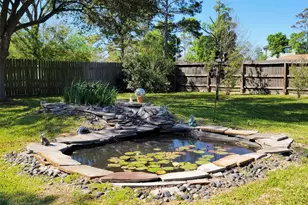 519 N Shady Ln, La Porte, TX 77571 - Photo 27