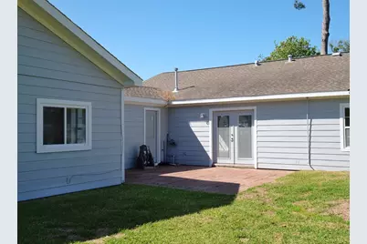 519 N Shady Lane, La Porte, TX 77571 - Photo 31