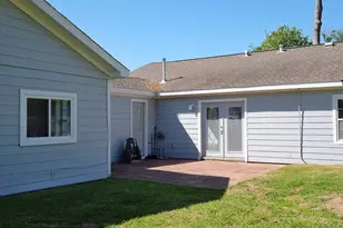 519 N Shady Ln, La Porte, TX 77571 - Photo 31