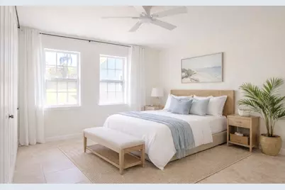 519 N Shady Lane, La Porte, TX 77571 - Photo 17