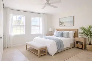 519 N Shady Ln, La Porte, TX 77571 - Photo 17