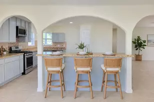 519 N Shady Ln, La Porte, TX 77571 - Photo 7