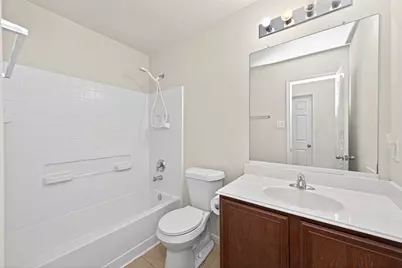 1511 Imperial Manor Lane, Houston, TX 77073 - Photo 29