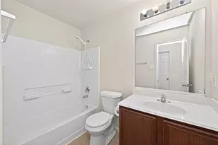 1511 Imperial Manor Ln, Houston, TX 77073 - Photo 29