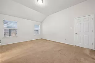 1511 Imperial Manor Ln, Houston, TX 77073 - Photo 23